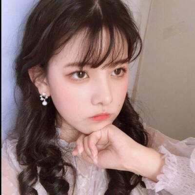 名媛蜜语3无限鲜花版下载