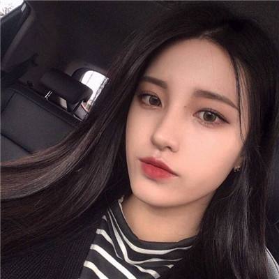 动漫学院手游bt公益服(暂未上线)v1.1.0 安卓私服版